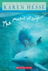Image for The Music of Dolphins