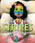 Image for A Bad Case of Stripes