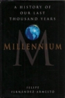 Image for Millennium