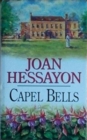 Image for Capel Bells