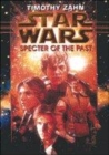 Image for STAR WARS