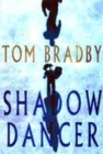 Image for Shadow dancer