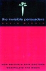 Image for Invisible persuaders
