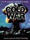 Image for Cold War  : for 45 years the world held its breath
