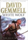 Image for White Wolf