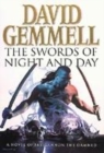 Image for The Swords of Night and Day