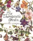 Image for The therapeutic garden