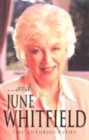 Image for And June Whitfield