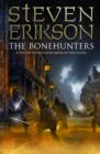 Image for The Bonehunters