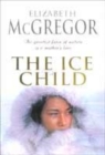 Image for The Ice Child