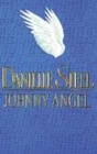 Image for JOHNNY ANGEL