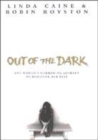 Image for Out of the dark