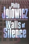 Image for Walls of silence