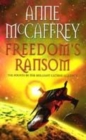 Image for Freedom&#39;s ransom