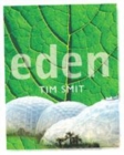 Image for Eden