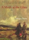 Image for A Moth At The Glass