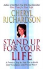 Image for STAND UP FOR YOUR LIFE