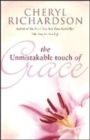 Image for The Unmistakable Touch of Grace