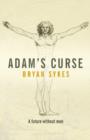 Image for Adam&#39;s Curse