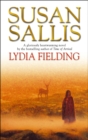 Image for Lydia Fielding