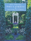 Image for The Laskett  : the story of a garden