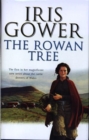 Image for The Rowan Tree