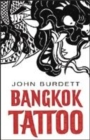 Image for Bangkok Tattoo