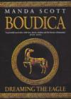Image for Boudica  : dreaming the eagle