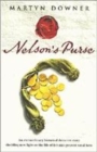 Image for Nelson&#39;s purse  : an extraordinary historical detective story shedding new light on the life of Britain&#39;s greatest naval hero
