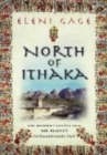 Image for North of Ithaka