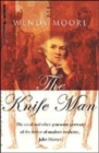 Image for The Knife Man