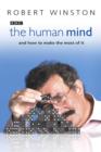 Image for The human mind  : and how to make the most of it