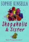 Image for Shopaholic &amp; sister