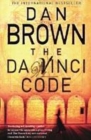 Image for The Da Vinci code  : a novel