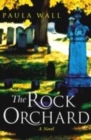 Image for The Rock Orchard