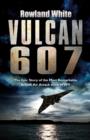 Image for Vulcan 607