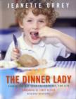 Image for The Dinner Lady