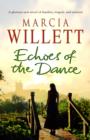 Image for Echoes of the Dance