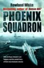 Image for Phoenix Squadron