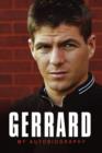 Image for Gerrard