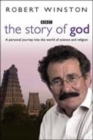 Image for The story of God