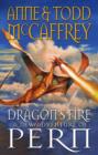 Image for Dragon&#39;s fire