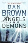 Image for Angels And Demons