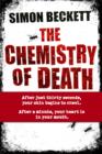 Image for The Chemistry of Death