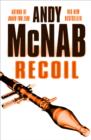 Image for Recoil
