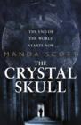Image for The Crystal Skull