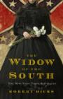 Image for Widow of the South