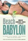 Image for Beach Babylon