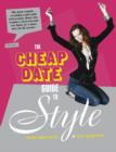 Image for The cheap date guide to style