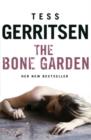 Image for The bone garden